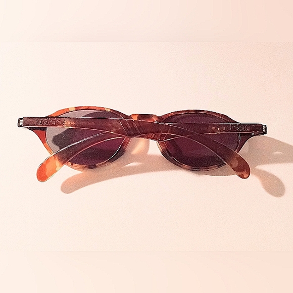 Vintage Adidas Rare Unisex by Masters Made in Austria - Picture 9 of 10